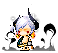 EternalBlue